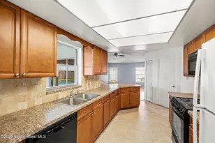 2608 Woodsmill Dr, Melbourne, FL 32934 - Photo 11