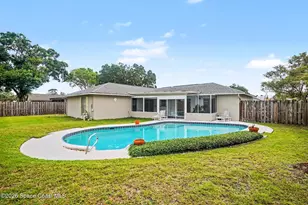 2608 Woodsmill Dr, Melbourne, FL 32934 - Photo 3