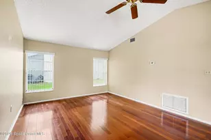 2608 Woodsmill Dr, Melbourne, FL 32934 - Photo 13