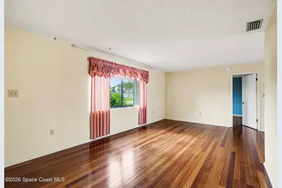 2608 Woodsmill Drive, Melbourne, FL 32934 - Photo 5