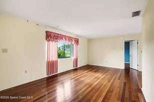 2608 Woodsmill Dr, Melbourne, FL 32934 - Photo 5