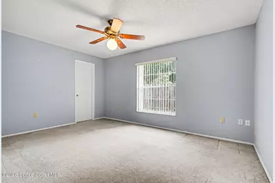 2608 Woodsmill Drive, Melbourne, FL 32934 - Photo 19