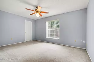 2608 Woodsmill Dr, Melbourne, FL 32934 - Photo 19