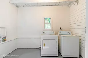 3585 Aurantia Rd, Mims, FL 32754 - Photo 23