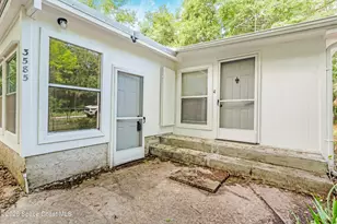 3585 Aurantia Rd, Mims, FL 32754 - Photo 29