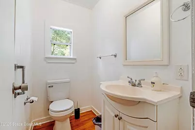 3585 Aurantia Road, Mims, FL 32754 - Photo 15