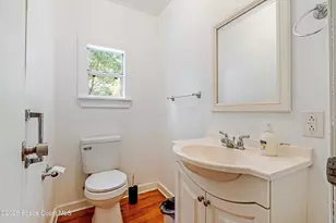 3585 Aurantia Rd, Mims, FL 32754 - Photo 15