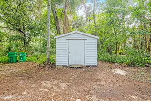 3585 Aurantia Rd, Mims, FL 32754 - Photo 27