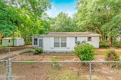 3585 Aurantia Road, Mims, FL 32754 - Photo 31