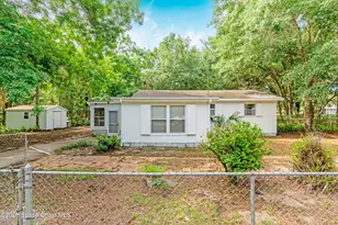 3585 Aurantia Rd, Mims, FL 32754 - Photo 31