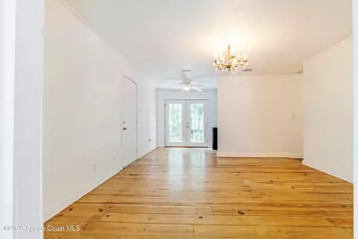 3585 Aurantia Road, Mims, FL 32754 - Photo 9