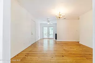 3585 Aurantia Rd, Mims, FL 32754 - Photo 9