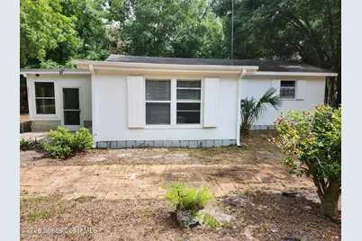 3585 Aurantia Road, Mims, FL 32754 - Photo 3
