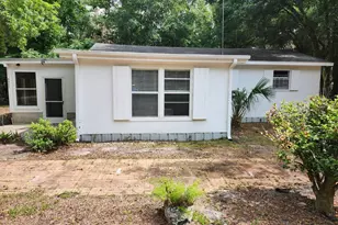 3585 Aurantia Rd, Mims, FL 32754 - Photo 3