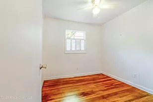 3585 Aurantia Rd, Mims, FL 32754 - Photo 11
