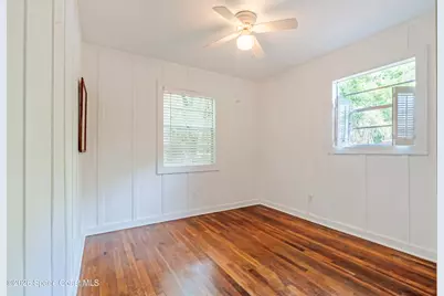 3585 Aurantia Road, Mims, FL 32754 - Photo 13