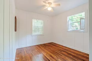 3585 Aurantia Rd, Mims, FL 32754 - Photo 13