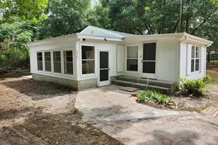 3585 Aurantia Rd, Mims, FL 32754 - Photo 1