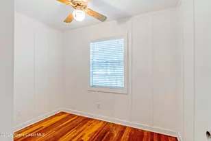 3585 Aurantia Rd, Mims, FL 32754 - Photo 17