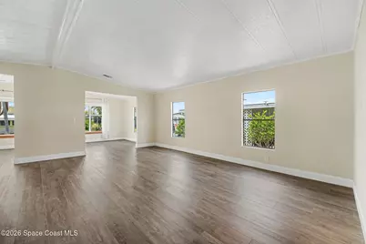 911 Hyacinth Circle, Barefoot Bay, FL 32976 - Photo 15