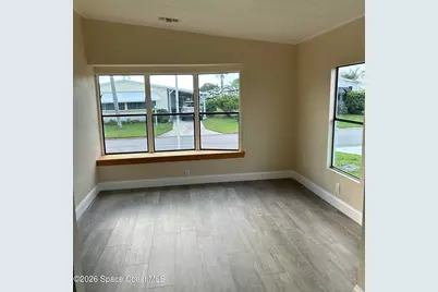 911 Hyacinth Circle, Barefoot Bay, FL 32976 - Photo 5