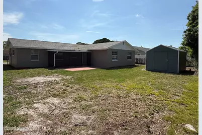 881 Brunswick Lane, Rockledge, FL 32955 - Photo 29