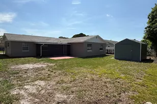 881 Brunswick Ln, Rockledge, FL 32955 - Photo 29