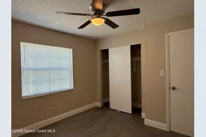 881 Brunswick Lane, Rockledge, FL 32955 - Photo 19