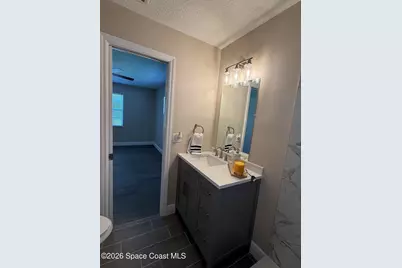 881 Brunswick Lane, Rockledge, FL 32955 - Photo 13