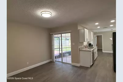 881 Brunswick Lane, Rockledge, FL 32955 - Photo 15