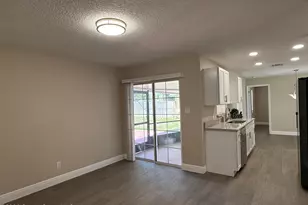 881 Brunswick Ln, Rockledge, FL 32955 - Photo 15