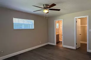 881 Brunswick Ln, Rockledge, FL 32955 - Photo 9