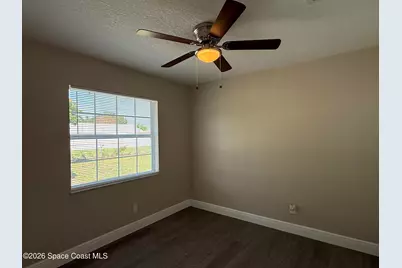 881 Brunswick Lane, Rockledge, FL 32955 - Photo 23
