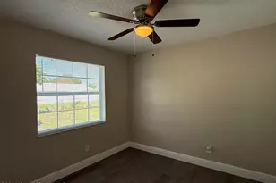 881 Brunswick Ln, Rockledge, FL 32955 - Photo 23