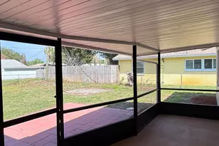 881 Brunswick Ln, Rockledge, FL 32955 - Photo 25