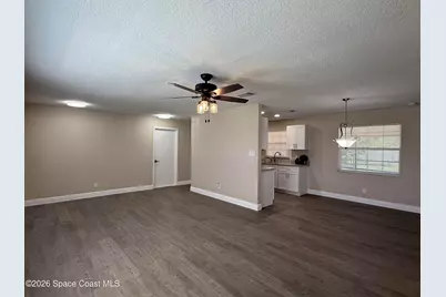 881 Brunswick Lane, Rockledge, FL 32955 - Photo 3