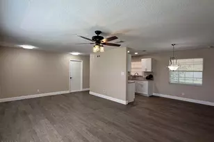 881 Brunswick Ln, Rockledge, FL 32955 - Photo 3