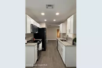 881 Brunswick Lane, Rockledge, FL 32955 - Photo 5