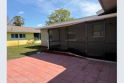 881 Brunswick Lane, Rockledge, FL 32955 - Photo 27
