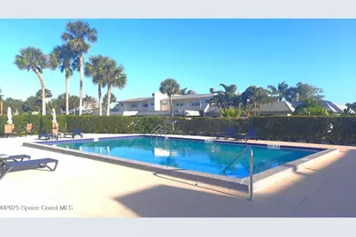 446 Blue Jay Lane, Satellite Beach, FL 32937 - Photo 23