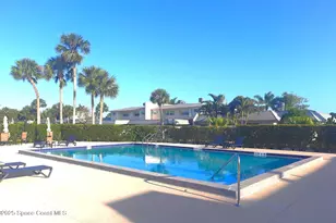 446 Blue Jay Ln, Satellite Beach, FL 32937 - Photo 23