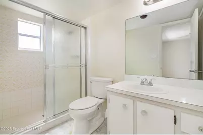 446 Blue Jay Lane, Satellite Beach, FL 32937 - Photo 17