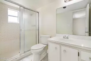 446 Blue Jay Ln, Satellite Beach, FL 32937 - Photo 17