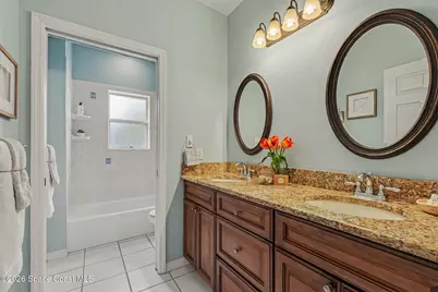 3170 Southern Oaks Drive, Merritt Island, FL 32952 - Photo 23