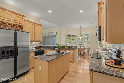 3170 Southern Oaks Drive, Merritt Island, FL 32952 - Photo 7