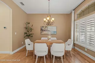 3170 Southern Oaks Dr, Merritt Island, FL 32952 - Photo 5