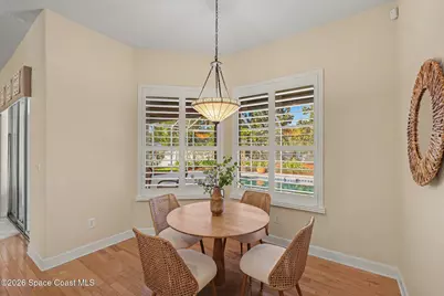 3170 Southern Oaks Drive, Merritt Island, FL 32952 - Photo 11