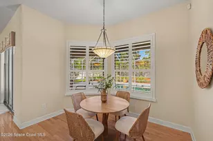 3170 Southern Oaks Dr, Merritt Island, FL 32952 - Photo 11