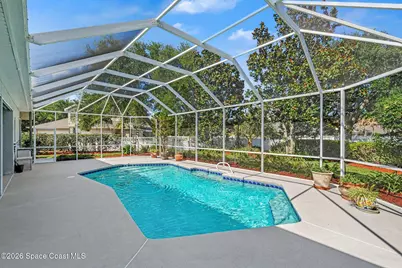 3170 Southern Oaks Drive, Merritt Island, FL 32952 - Photo 27