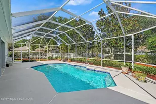 3170 Southern Oaks Dr, Merritt Island, FL 32952 - Photo 27